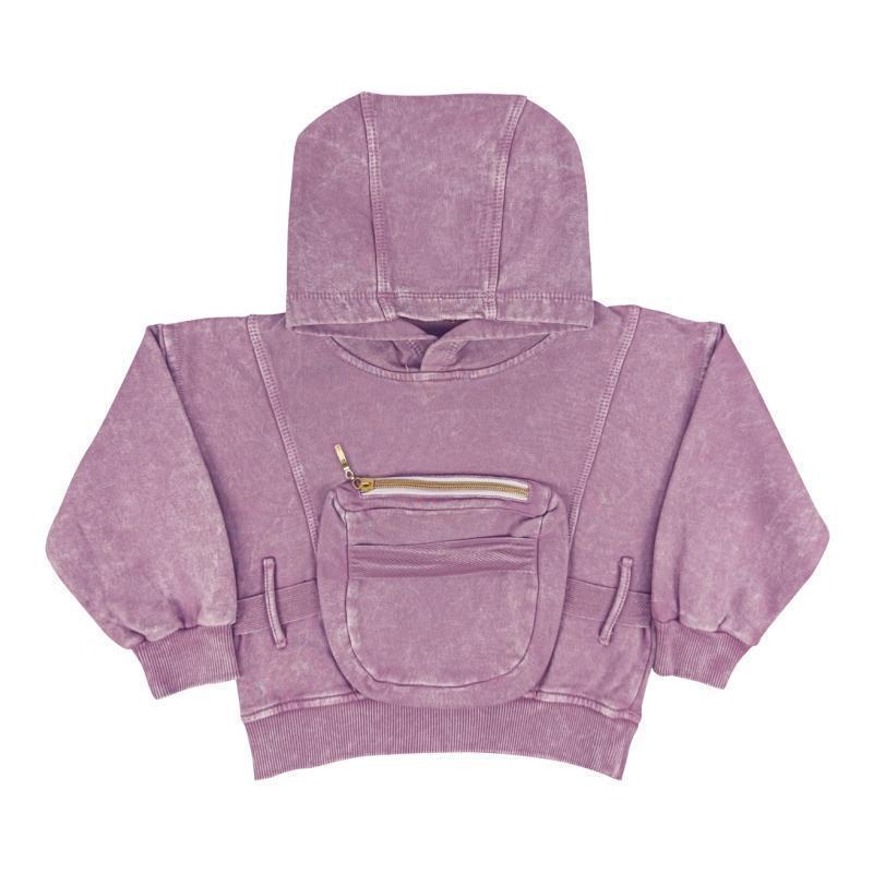 POLERA FANY (1 pieza)